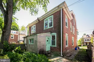 8411 Shawnee St, Philadelphia, PA 19118 - Photo 7