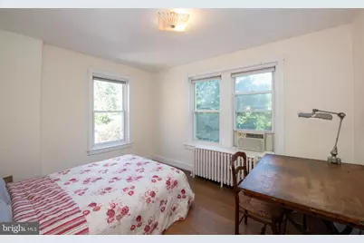 8411 Shawnee Street, Philadelphia, PA 19118 - Photo 25