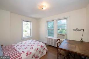 8411 Shawnee St, Philadelphia, PA 19118 - Photo 25