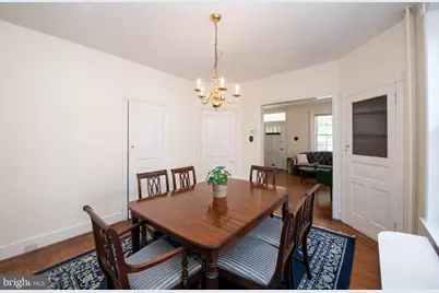 8411 Shawnee Street, Philadelphia, PA 19118 - Photo 11