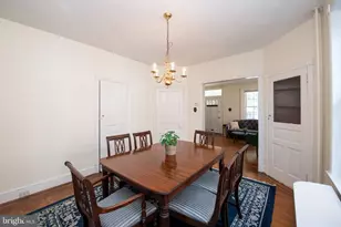 8411 Shawnee St, Philadelphia, PA 19118 - Photo 11