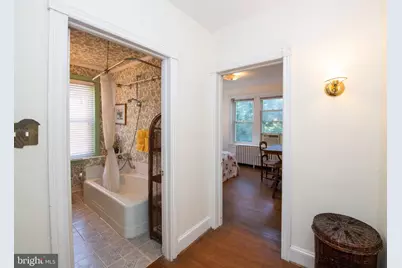8411 Shawnee Street, Philadelphia, PA 19118 - Photo 17