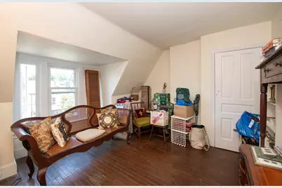 8411 Shawnee Street, Philadelphia, PA 19118 - Photo 27