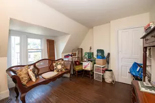 8411 Shawnee St, Philadelphia, PA 19118 - Photo 27