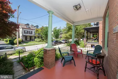 8411 Shawnee Street, Philadelphia, PA 19118 - Photo 5