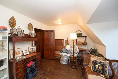 8411 Shawnee Street, Philadelphia, PA 19118 - Photo 27