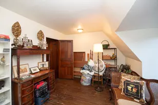 8411 Shawnee St, Philadelphia, PA 19118 - Photo 27