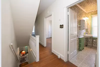 8411 Shawnee Street, Philadelphia, PA 19118 - Photo 15