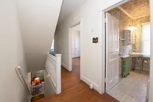 8411 Shawnee St, Philadelphia, PA 19118 - Photo 15
