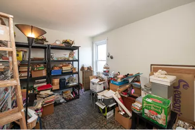 8411 Shawnee Street, Philadelphia, PA 19118 - Photo 29