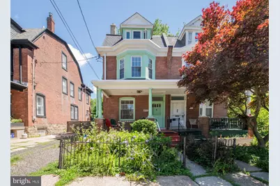 8411 Shawnee Street, Philadelphia, PA 19118 - Photo 3