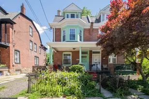 8411 Shawnee St, Philadelphia, PA 19118 - Photo 3