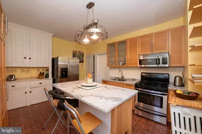 8411 Shawnee Street, Philadelphia, PA 19118 - Photo 13