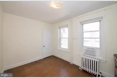 8411 Shawnee Street, Philadelphia, PA 19118 - Photo 23