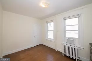 8411 Shawnee St, Philadelphia, PA 19118 - Photo 23