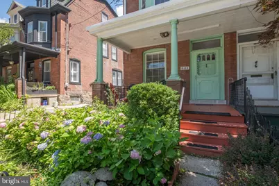 8411 Shawnee Street, Philadelphia, PA 19118 - Photo 1