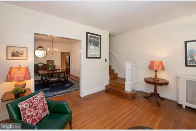8411 Shawnee Street, Philadelphia, PA 19118 - Photo 9