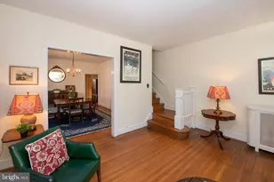 8411 Shawnee St, Philadelphia, PA 19118 - Photo 9