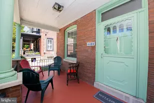 8411 Shawnee St, Philadelphia, PA 19118 - Photo 5