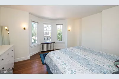 8411 Shawnee Street, Philadelphia, PA 19118 - Photo 19