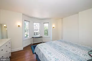 8411 Shawnee St, Philadelphia, PA 19118 - Photo 19