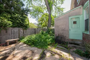 8411 Shawnee St, Philadelphia, PA 19118 - Photo 7