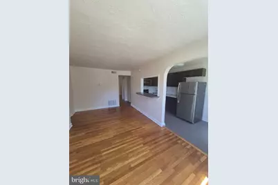 395 1/2 E Cliveden Street #1, Philadelphia, PA 19119 - Photo 9
