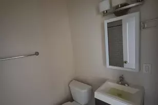 395 1/2 E Cliveden St, Philadelphia, PA 19119 - Photo 5