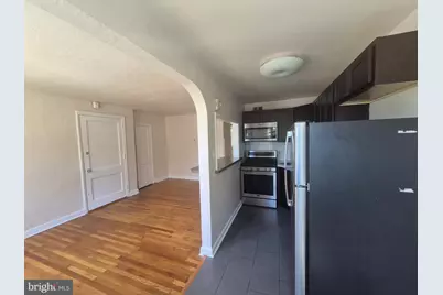 395 1/2 E Cliveden Street #1, Philadelphia, PA 19119 - Photo 7