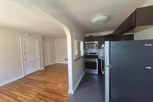 395 1/2 E Cliveden St, Philadelphia, PA 19119 - Photo 7