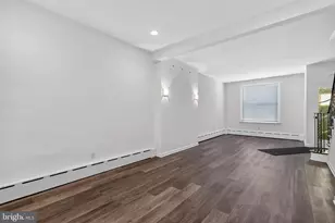 2643 S 15th St, Philadelphia, PA 19145 - Photo 7
