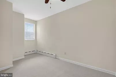 2643 S 15th Street, Philadelphia, PA 19145 - Photo 25