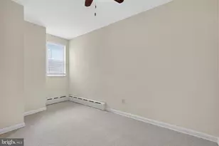 2643 S 15th St, Philadelphia, PA 19145 - Photo 25