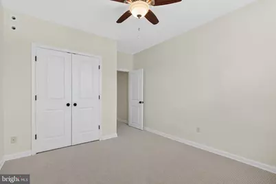 2643 S 15th Street, Philadelphia, PA 19145 - Photo 17