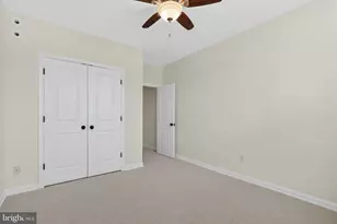 2643 S 15th St, Philadelphia, PA 19145 - Photo 17