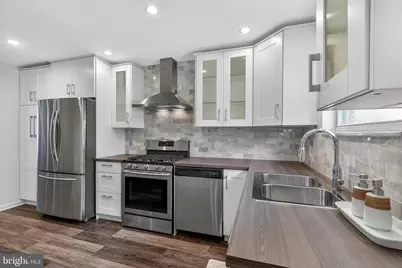 2643 S 15th Street, Philadelphia, PA 19145 - Photo 9