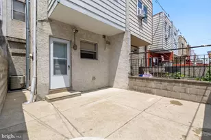 2643 S 15th St, Philadelphia, PA 19145 - Photo 15