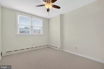 2643 S 15th Street, Philadelphia, PA 19145 - Photo 19