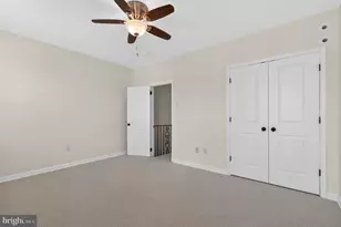 2643 S 15th St, Philadelphia, PA 19145 - Photo 27