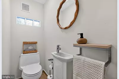 2643 S 15th Street, Philadelphia, PA 19145 - Photo 11