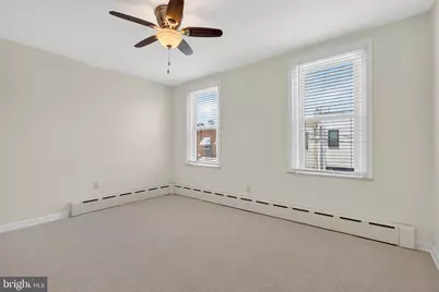 2643 S 15th Street, Philadelphia, PA 19145 - Photo 29