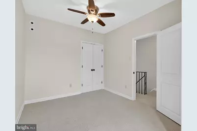 2643 S 15th Street, Philadelphia, PA 19145 - Photo 23