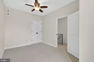 2643 S 15th St, Philadelphia, PA 19145 - Photo 23