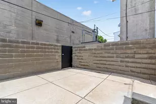 2643 S 15th St, Philadelphia, PA 19145 - Photo 13