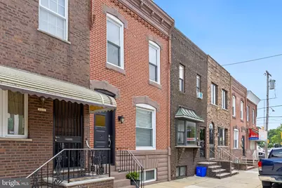 2643 S 15th Street, Philadelphia, PA 19145 - Photo 3