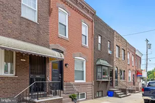 2643 S 15th St, Philadelphia, PA 19145 - Photo 3