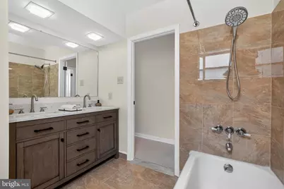 2643 S 15th Street, Philadelphia, PA 19145 - Photo 33