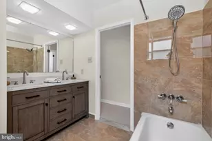 2643 S 15th St, Philadelphia, PA 19145 - Photo 33