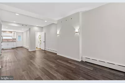 2643 S 15th Street, Philadelphia, PA 19145 - Photo 5
