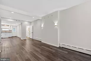 2643 S 15th St, Philadelphia, PA 19145 - Photo 5